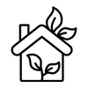 Lifestyle Orientation Guidance